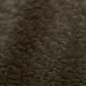 Meet your Posher, Fabiola